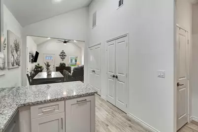 16942 Balmoral, Montgomery, TX 77316 - Photo 18