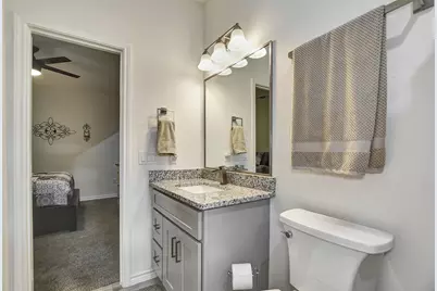 16942 Balmoral, Montgomery, TX 77316 - Photo 26