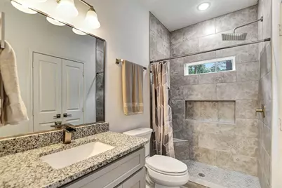 16942 Balmoral, Montgomery, TX 77316 - Photo 24