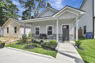 16942 Balmoral, Montgomery, TX 77316 - Photo 4
