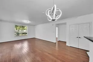 6633 W Sam Houston Pkwy S, Houston, TX 77072 - Photo 14