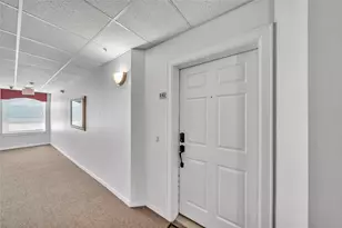 6633 W Sam Houston Pkwy S, Houston, TX 77072 - Photo 4
