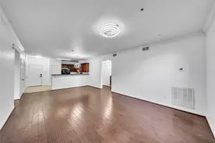 6633 W Sam Houston Pkwy S, Houston, TX 77072 - Photo 12