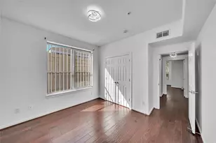 6633 W Sam Houston Pkwy S, Houston, TX 77072 - Photo 24