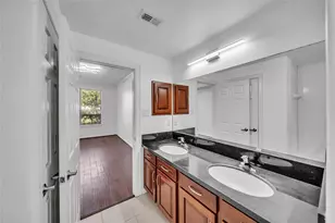 6633 W Sam Houston Pkwy S, Houston, TX 77072 - Photo 20