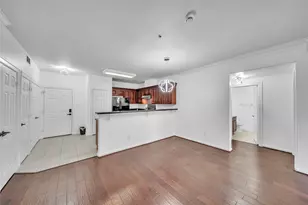 6633 W Sam Houston Pkwy S, Houston, TX 77072 - Photo 22