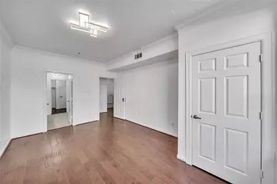 6633 W Sam Houston Parkway S #1G, Houston, TX 77072 - Photo 16