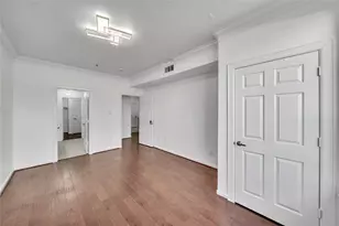 6633 W Sam Houston Pkwy S, Houston, TX 77072 - Photo 16