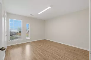 236 Doncaster St, Conroe, TX 77303 - Photo 26