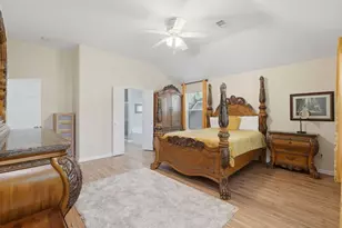 236 Doncaster St, Conroe, TX 77303 - Photo 18
