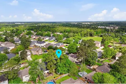 236 Doncaster Street, Conroe, TX 77303 - Photo 30