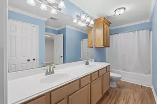 236 Doncaster St, Conroe, TX 77303 - Photo 24