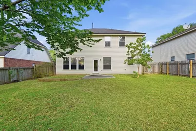 236 Doncaster Street, Conroe, TX 77303 - Photo 28