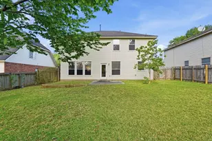 236 Doncaster St, Conroe, TX 77303 - Photo 28