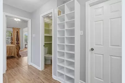 236 Doncaster Street, Conroe, TX 77303 - Photo 20