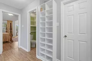 236 Doncaster St, Conroe, TX 77303 - Photo 20