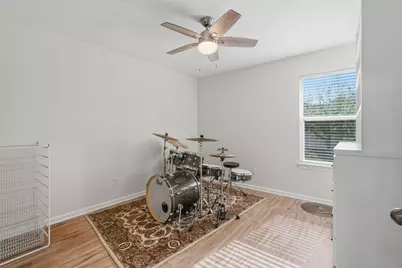 236 Doncaster Street, Conroe, TX 77303 - Photo 22