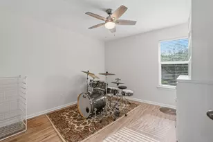236 Doncaster St, Conroe, TX 77303 - Photo 22