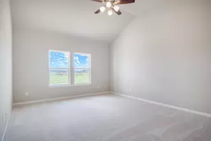 2475 Diamond D, Beaumont, TX 77713 - Photo 12