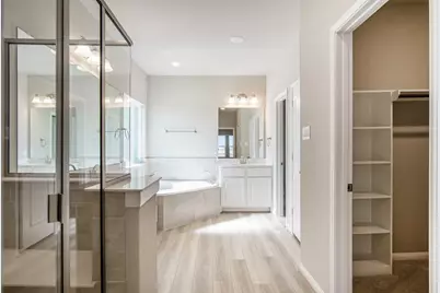 2475 Diamond D, Beaumont, TX 77713 - Photo 14