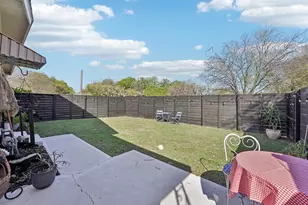 2141 Hermanson Dr, Waco, TX 76710 - Photo 34