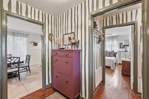 2141 Hermanson Dr, Waco, TX 76710 - Photo 18