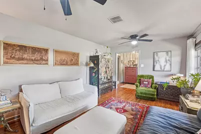 2141 Hermanson Drive, Waco, TX 76710 - Photo 8