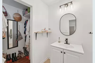 2141 Hermanson Drive, Waco, TX 76710 - Photo 22