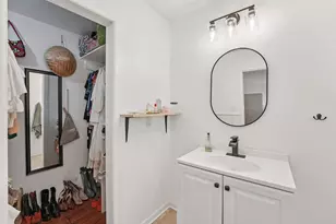 2141 Hermanson Dr, Waco, TX 76710 - Photo 22