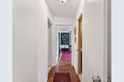 2141 Hermanson Drive, Waco, TX 76710 - Photo 26