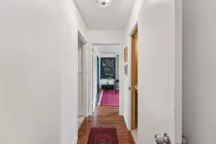 2141 Hermanson Dr, Waco, TX 76710 - Photo 26