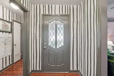 2141 Hermanson Drive, Waco, TX 76710 - Photo 4