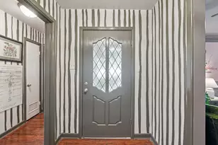 2141 Hermanson Dr, Waco, TX 76710 - Photo 4