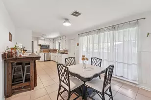 2141 Hermanson Dr, Waco, TX 76710 - Photo 10