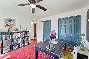 2141 Hermanson Dr, Waco, TX 76710 - Photo 30