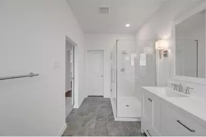 219 Dunovant Drive, Sealy, TX 77474 - Photo 14