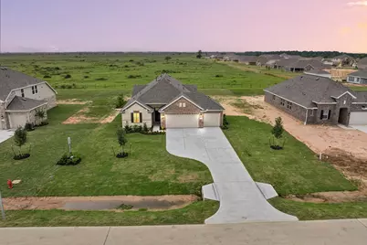 219 Dunovant Drive, Sealy, TX 77474 - Photo 1