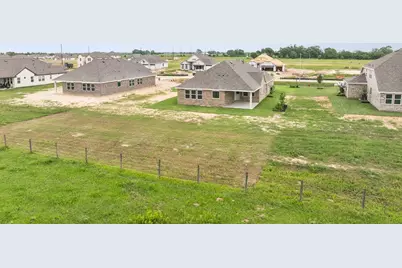 219 Dunovant Drive, Sealy, TX 77474 - Photo 24