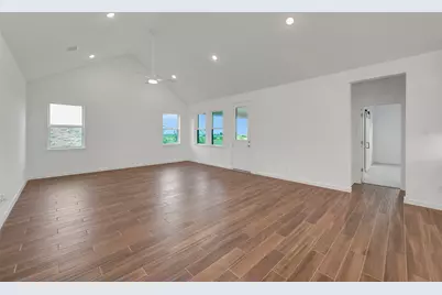 219 Dunovant Drive, Sealy, TX 77474 - Photo 8