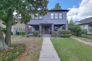 1847 Harvard, Houston, TX 77008 - Photo 4