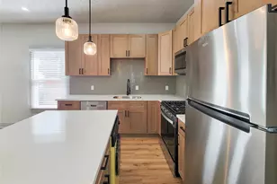 1847 Harvard, Houston, TX 77008 - Photo 16