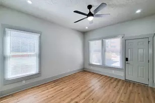 1847 Harvard, Houston, TX 77008 - Photo 20
