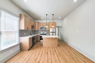 1847 Harvard, Houston, TX 77008 - Photo 12