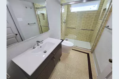 1847 Harvard #4, Houston, TX 77008 - Photo 26