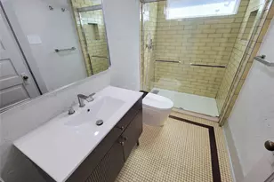 1847 Harvard, Houston, TX 77008 - Photo 26