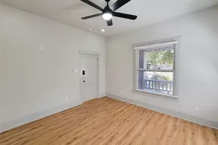 1847 Harvard, Houston, TX 77008 - Photo 8