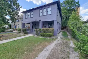 1847 Harvard, Houston, TX 77008 - Photo 2