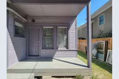 1847 Harvard #4, Houston, TX 77008 - Photo 28