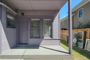1847 Harvard, Houston, TX 77008 - Photo 28