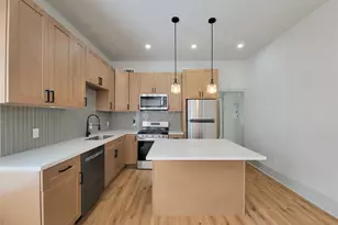 1847 Harvard, Houston, TX 77008 - Photo 14